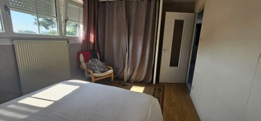 Maison a vendre Dunkerque 59140 Nord 160 m2 7 pièces 414400 euros