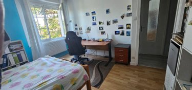 Maison a vendre Dunkerque 59140 Nord 160 m2 7 pièces 414400 euros