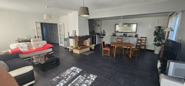 Maison a vendre Dunkerque 59140 Nord 160 m2 7 pièces 414400 euros