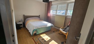 Maison a vendre Dunkerque 59140 Nord 160 m2 7 pièces 414400 euros