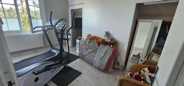 Maison a vendre Dunkerque 59140 Nord 160 m2 7 pièces 414400 euros