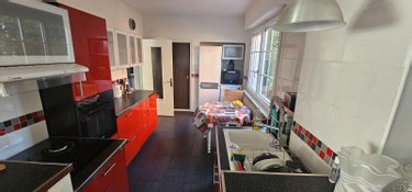 Maison a vendre Dunkerque 59140 Nord 160 m2 7 pièces 414400 euros