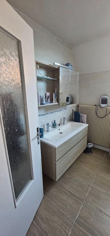 Maison a vendre Dunkerque 59140 Nord 160 m2 7 pièces 414400 euros