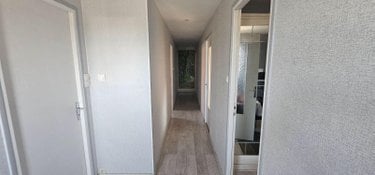 Maison a vendre Dunkerque 59140 Nord 160 m2 7 pièces 414400 euros