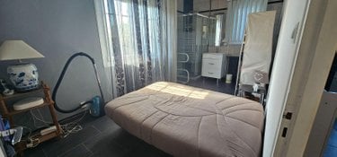 Maison a vendre Dunkerque 59140 Nord 160 m2 7 pièces 414400 euros