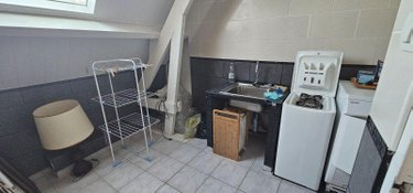 Maison a vendre Dunkerque 59140 Nord 160 m2 7 pièces 414400 euros