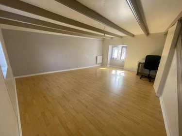 Maison a vendre Saint-Renan 29290 Finistère 82 m2 4 pièces 166850 euros