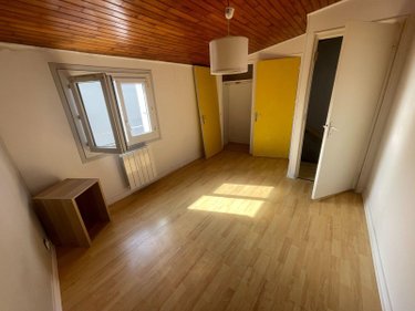 Maison a vendre Saint-Renan 29290 Finistère 82 m2 4 pièces 166850 euros
