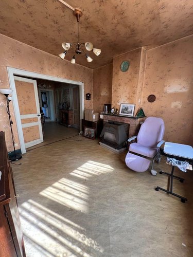 Maison a vendre Lille 59000 Nord 105 m2  148600 euros