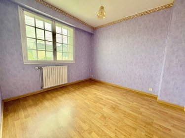Maison a vendre Vern-sur-Seiche 35770 Ille-et-Vilaine 130 m2 6 pièces 359000 euros