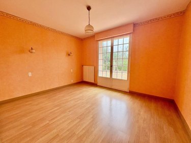 Maison a vendre Vern-sur-Seiche 35770 Ille-et-Vilaine 130 m2 6 pièces 359000 euros