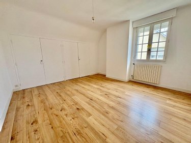 Maison a vendre Vern-sur-Seiche 35770 Ille-et-Vilaine 130 m2 6 pièces 359000 euros