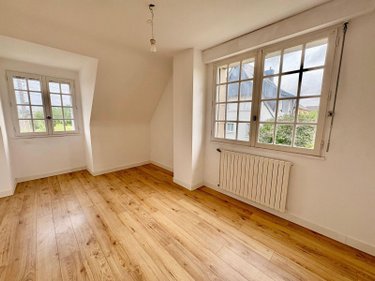 Maison a vendre Vern-sur-Seiche 35770 Ille-et-Vilaine 130 m2 6 pièces 359000 euros
