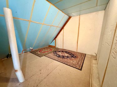 Maison a vendre Vern-sur-Seiche 35770 Ille-et-Vilaine 130 m2 6 pièces 359000 euros