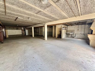 Maison a vendre Vern-sur-Seiche 35770 Ille-et-Vilaine 130 m2 6 pièces 359000 euros