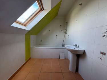 Maison a vendre Lannilis 29870 Finistère 77 m2 5 pièces 208750 euros