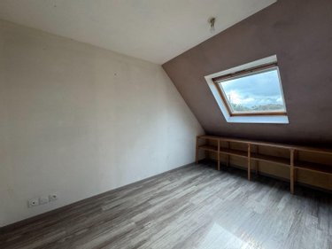 Maison a vendre Lannilis 29870 Finistère 77 m2 5 pièces 208750 euros