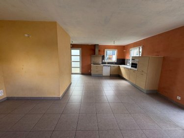 Maison a vendre Lannilis 29870 Finistère 77 m2 5 pièces 208750 euros