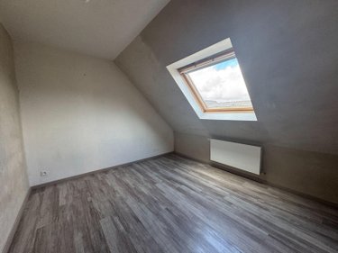Maison a vendre Lannilis 29870 Finistère 77 m2 5 pièces 208750 euros