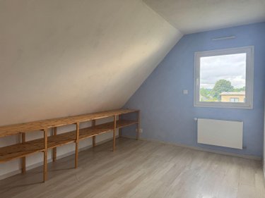 Maison a vendre Lannilis 29870 Finistère 77 m2 5 pièces 208750 euros