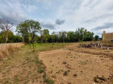 Maison a vendre Quinsac 24530 Dordogne 150 m2 6 pièces 93160 euros