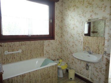 Maison a vendre Eecke 59114 Nord 106 m2 4 pièces 249000 euros