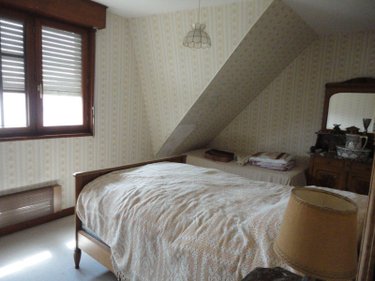 Maison a vendre Eecke 59114 Nord 106 m2 4 pièces 249000 euros