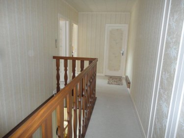 Maison a vendre Eecke 59114 Nord 106 m2 4 pièces 249000 euros