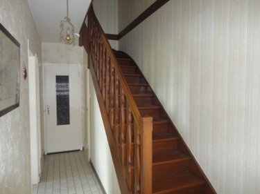 Maison a vendre Eecke 59114 Nord 106 m2 4 pièces 249000 euros