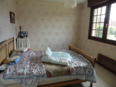 Maison a vendre Eecke 59114 Nord 106 m2 4 pièces 249000 euros