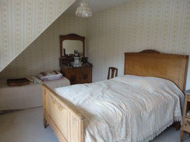 Maison a vendre Eecke 59114 Nord 106 m2 4 pièces 249000 euros