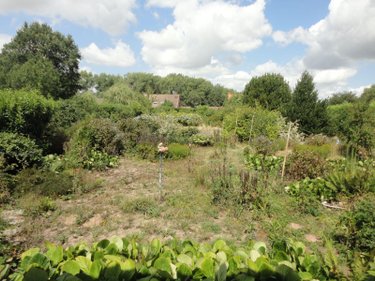 Maison a vendre Eecke 59114 Nord 106 m2 4 pièces 249000 euros