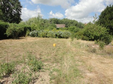 Maison a vendre Eecke 59114 Nord 106 m2 4 pièces 249000 euros