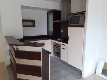 Location appartement Vitré 35500 Ille-et-Vilaine 76 m2 4 pièces 897 euros