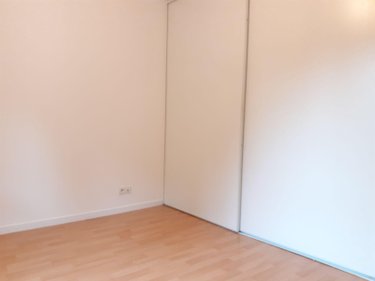 Location appartement Vitré 35500 Ille-et-Vilaine 76 m2 4 pièces 897 euros