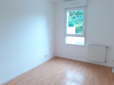 Location appartement Vitré 35500 Ille-et-Vilaine 76 m2 4 pièces 897 euros