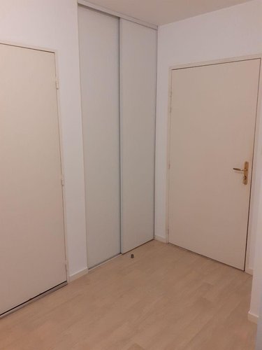 Location appartement Vitré 35500 Ille-et-Vilaine 76 m2 4 pièces 897 euros