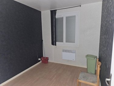 Maison a vendre Couvrot 51300 Marne 73 m2 4 pièces 83000 euros