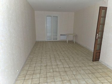 Maison a vendre Couvrot 51300 Marne 73 m2 4 pièces 83000 euros
