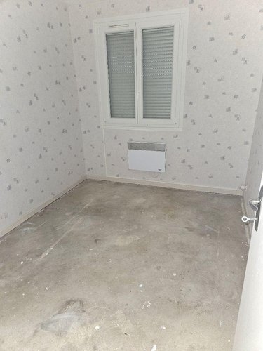 Maison a vendre Couvrot 51300 Marne 73 m2 4 pièces 83000 euros