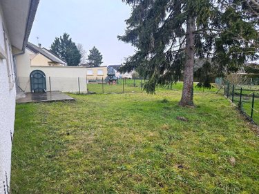 Maison a vendre Couvrot 51300 Marne 73 m2 4 pièces 83000 euros