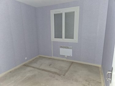 Maison a vendre Couvrot 51300 Marne 73 m2 4 pièces 83000 euros