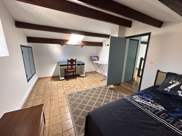 Maison a vendre Six-Fours-les-Plages 83140 Var 216 m2 9 pièces 532000 euros