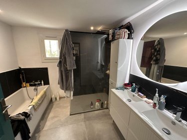 Maison a vendre Six-Fours-les-Plages 83140 Var 216 m2 9 pièces 532000 euros
