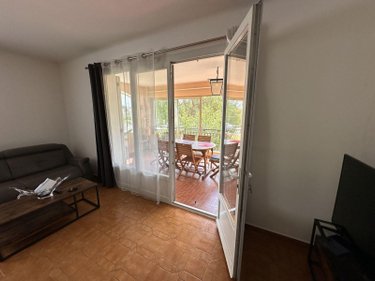 Maison a vendre Six-Fours-les-Plages 83140 Var 216 m2 9 pièces 532000 euros