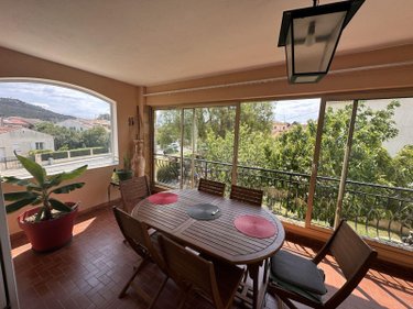 Maison a vendre Six-Fours-les-Plages 83140 Var 216 m2 9 pièces 532000 euros
