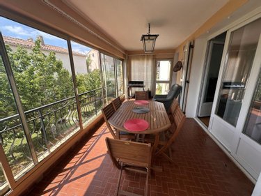 Maison a vendre Six-Fours-les-Plages 83140 Var 216 m2 9 pièces 532000 euros