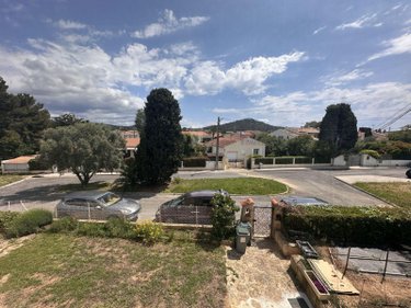 Maison a vendre Six-Fours-les-Plages 83140 Var 216 m2 9 pièces 532000 euros