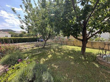 Maison a vendre Six-Fours-les-Plages 83140 Var 216 m2 9 pièces 532000 euros