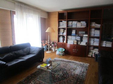 Appartement a vendre Châteauroux 36000 Indre 97 m2 5 pièces 130000 euros